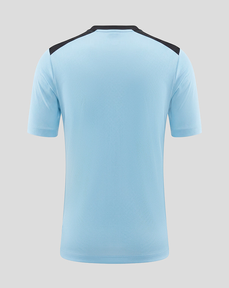 Feyenoord Training 2026-2027 Spieler T-Shirt - Junior