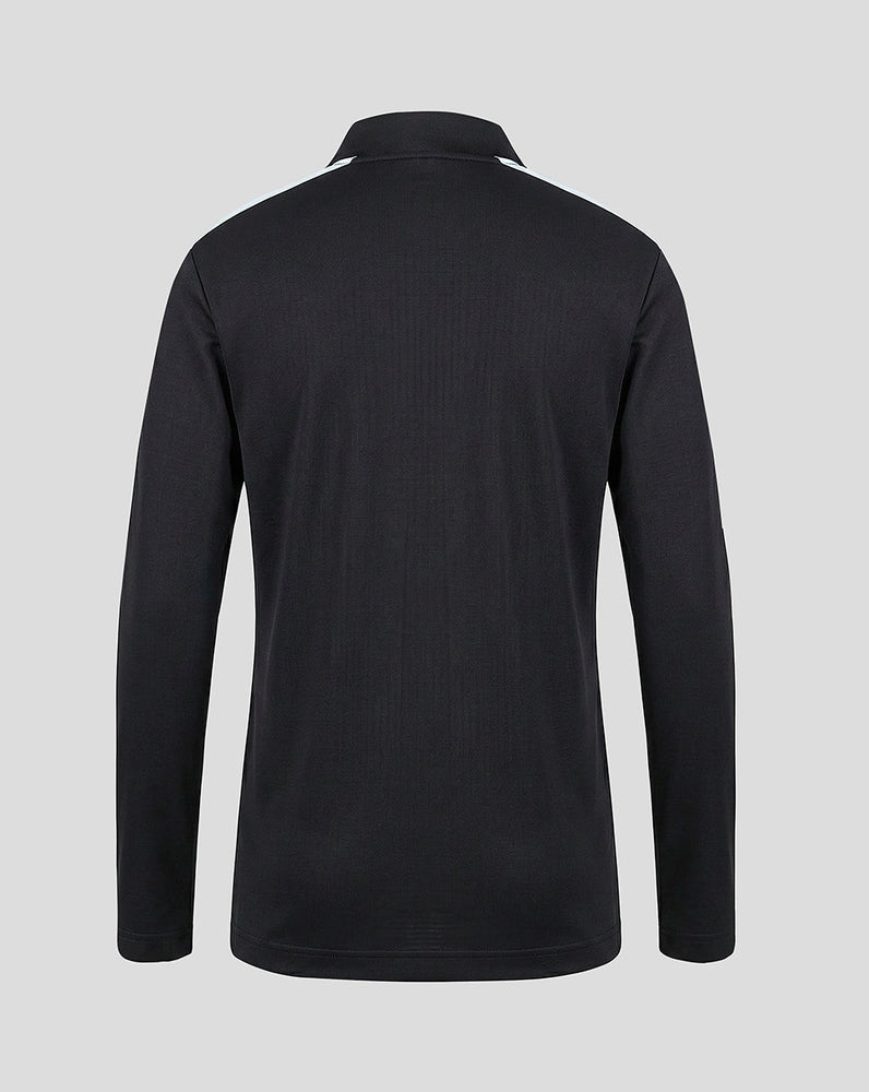 Feyenoord Training 2026-2027 Coaches Midlayer - Junior