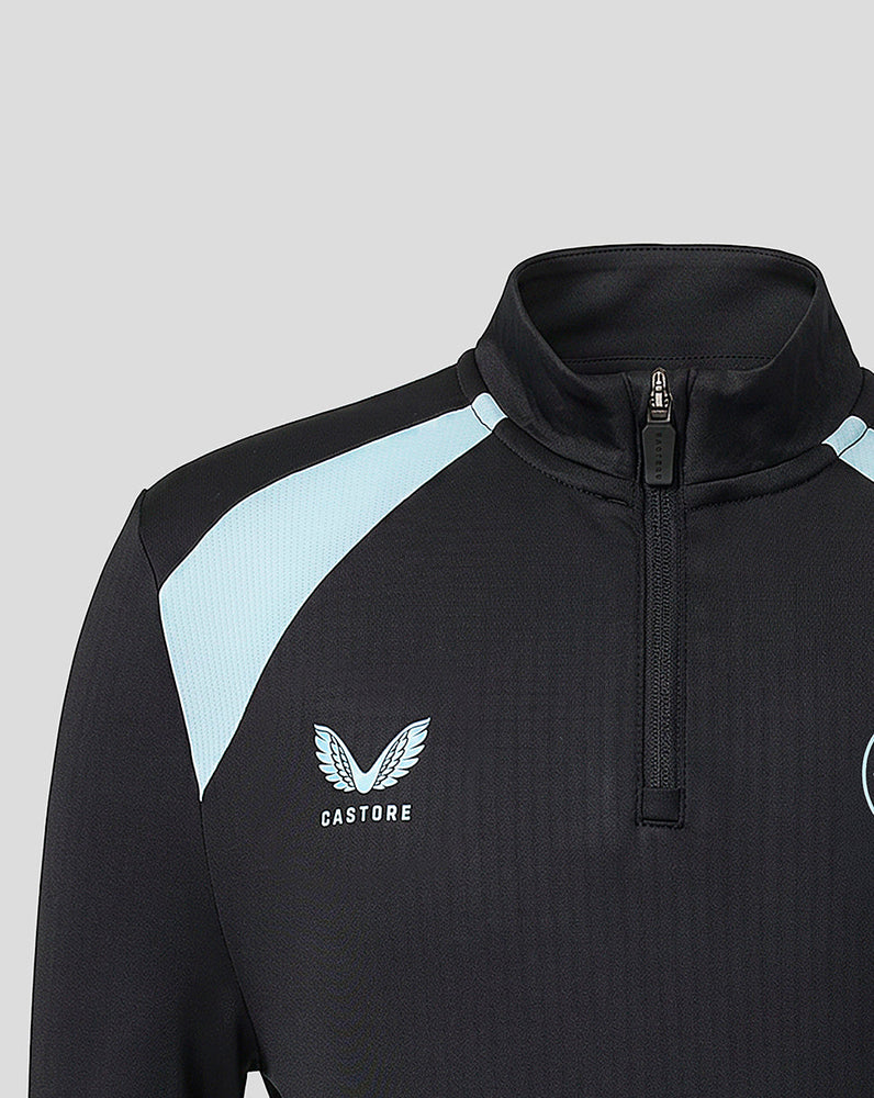 Feyenoord Training 2026-2027 Coaches Midlayer - Junior