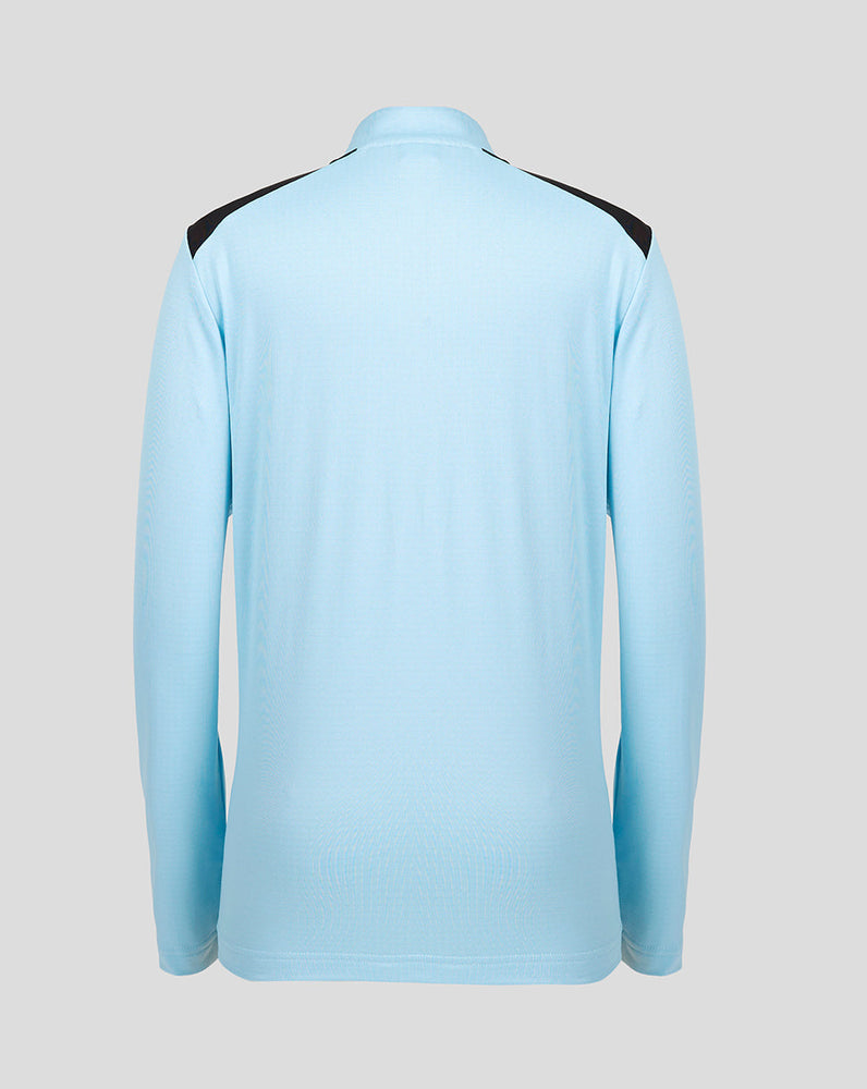 Feyenoord Training 2026-2027 Spieler Midlayer - Junior