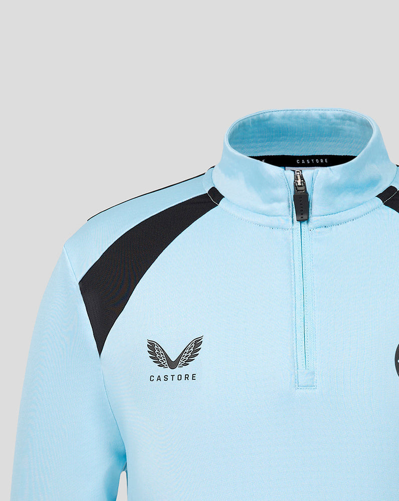 Feyenoord Training 2026-2027 Spieler Midlayer - Junior