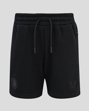 Feyenoord EU Travel 2026-2027 Short - Junior