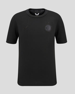 Feyenoord EU Travel 2026-2027 T-Shirt - Junior