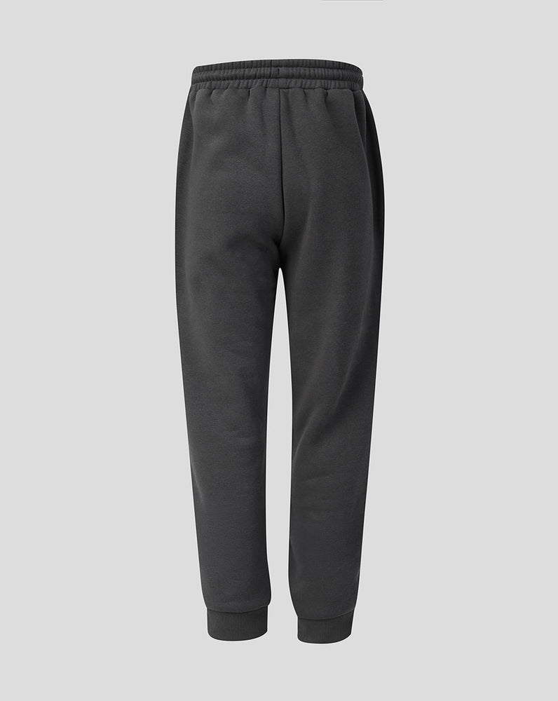 FC Utrecht Travel 26/27 Adapt Fleece Joggers - Junior
