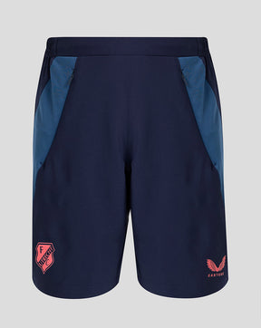 FC Utrecht Training 26/27 Short - Junior - Marineblau