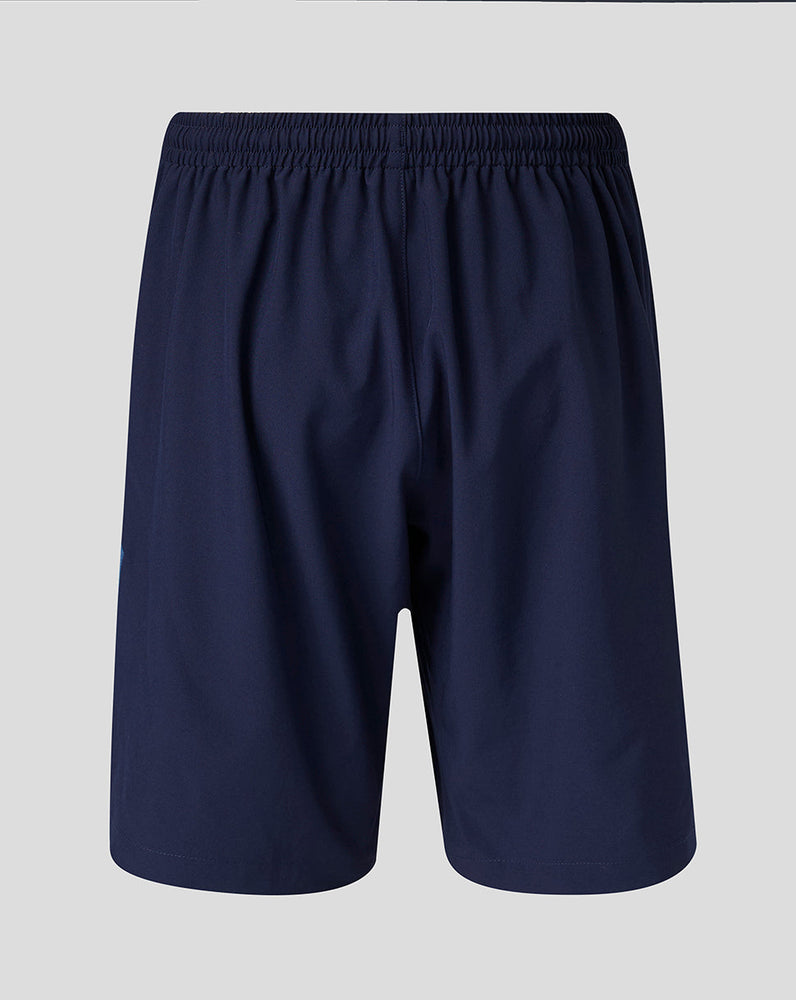 FC Utrecht Training 26/27 Short - Junior - Marineblau