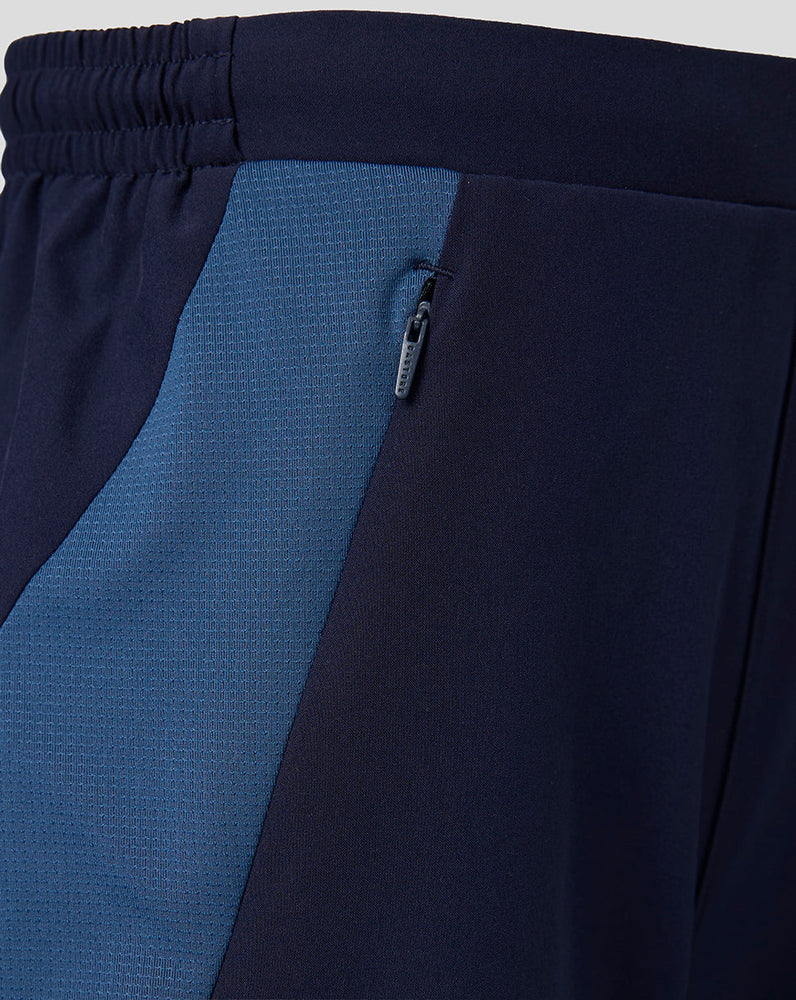 FC Utrecht Training 26/27 Short - Junior - Marineblau