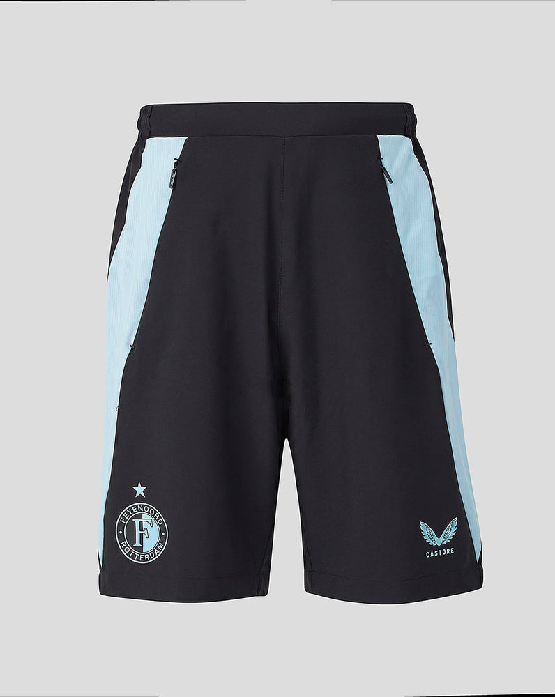 Feyenoord Training 2026-2027 Short - Junior