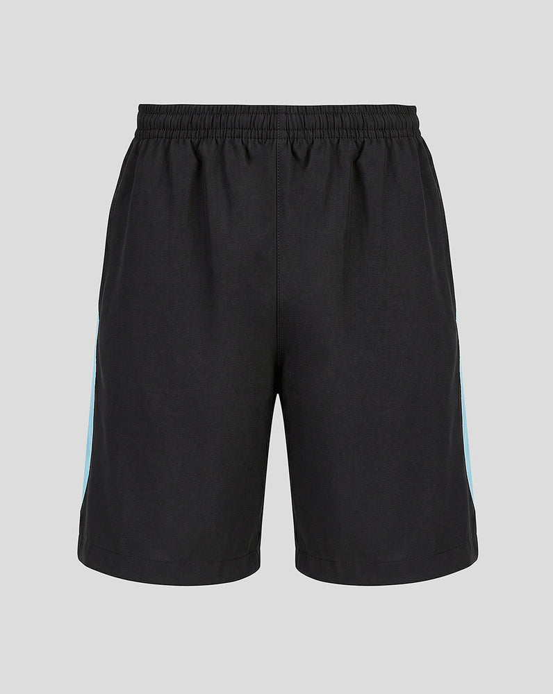 Feyenoord Training 2026-2027 Short - Junior