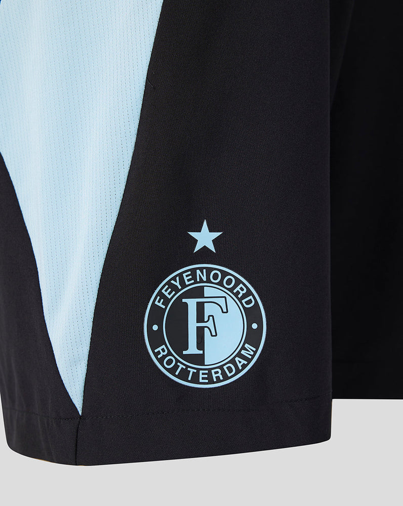 Feyenoord Training 2026-2027 Short - Junior