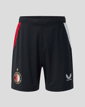 Feyenoord Heimshorts 2026-2027 - Junior