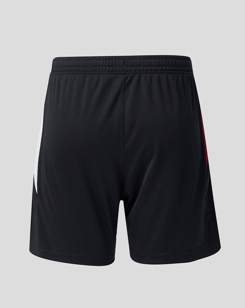 Feyenoord Heimshorts 2026-2027 - Junior