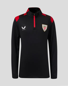 Athletic Club Matchday Midlayer Top 26/27 - Junior