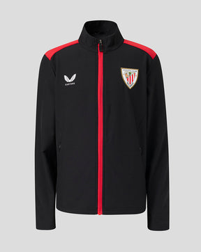 Athletic Club Matchday Jacke 26/27 - Junior