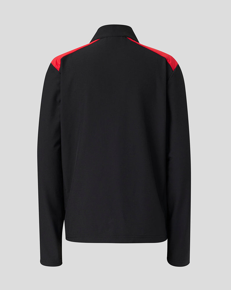 Athletic Club Matchday Jacke 26/27 - Junior