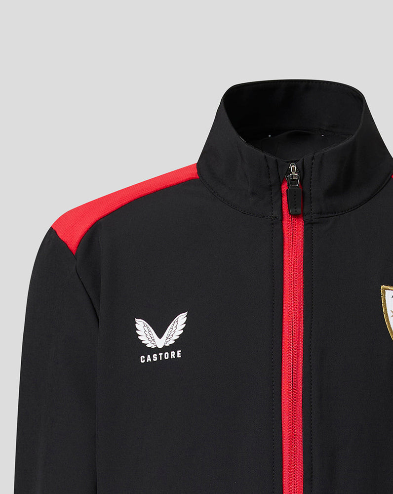 Athletic Club Matchday Jacke 26/27 - Junior