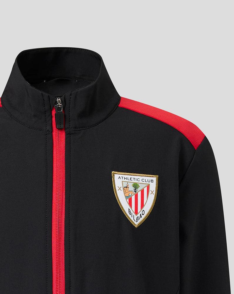 Athletic Club Matchday Jacke 26/27 - Junior