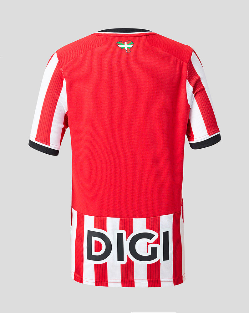 Athletic Club Heimshirt 26/27 - Junior