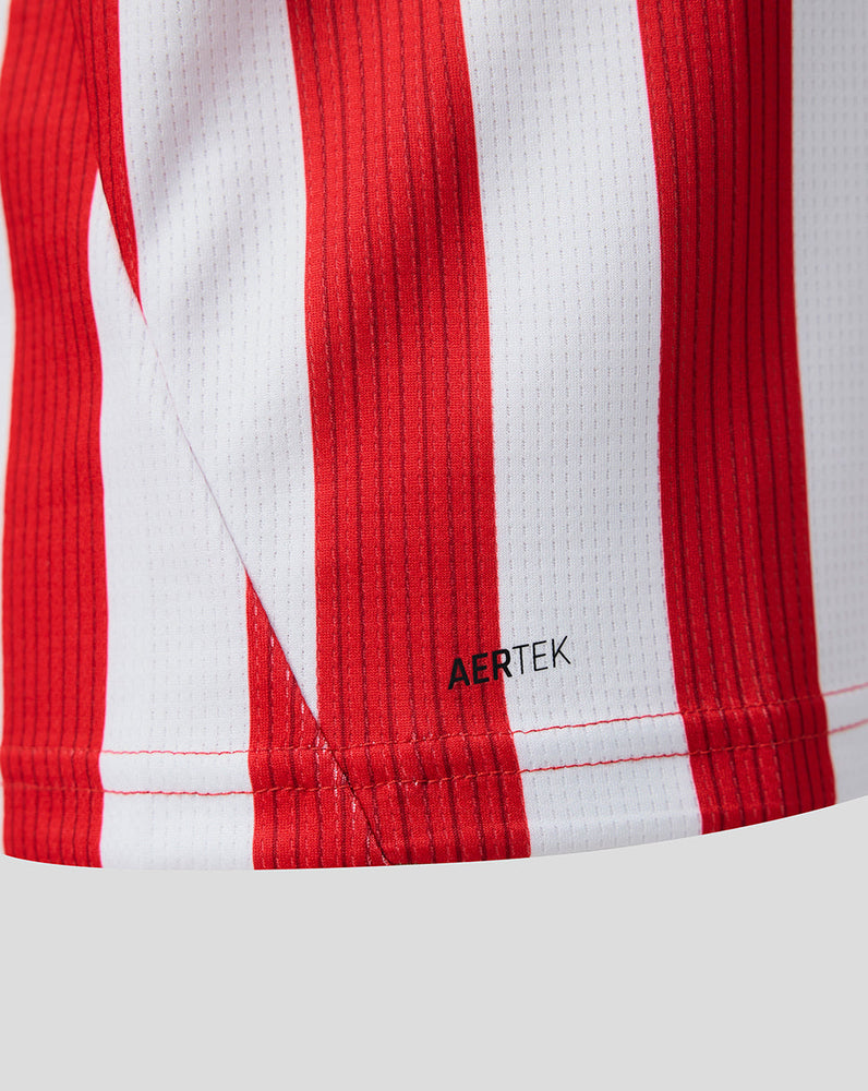 Athletic Club Heimshirt 26/27 - Junior