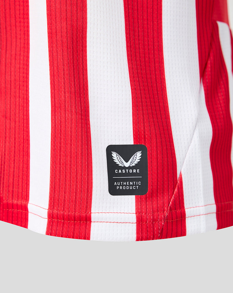 Athletic Club Heimshirt 26/27 - Junior