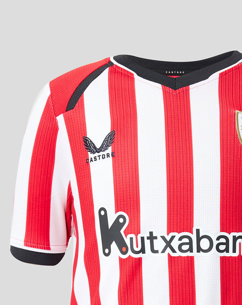 Athletic Club Heimshirt 26/27 - Junior