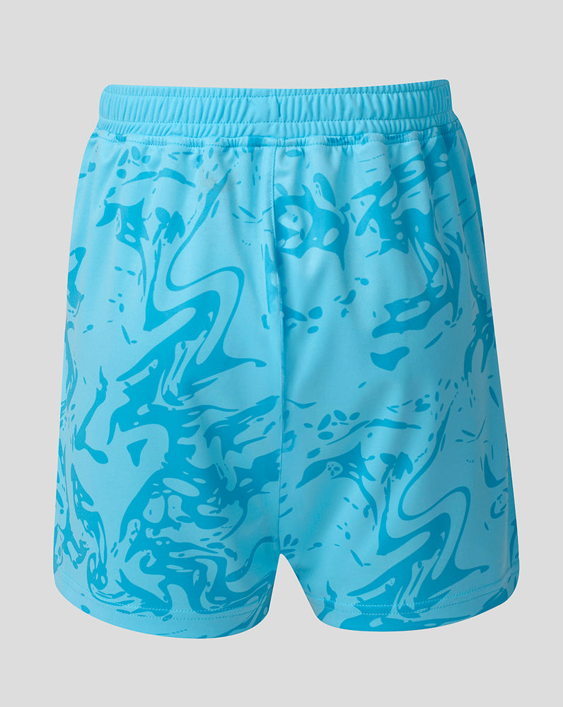 FC Twente Torhüter Ausweichshorts 26/27 - Junior