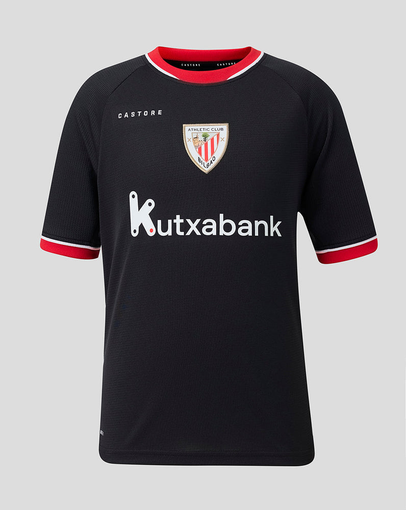 Athletic Club Auswärtstrikot 26/27 - Junior