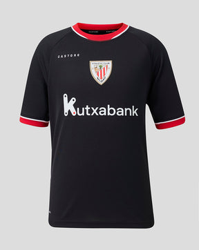 Athletic Club Auswärtstrikot 26/27 - Junior