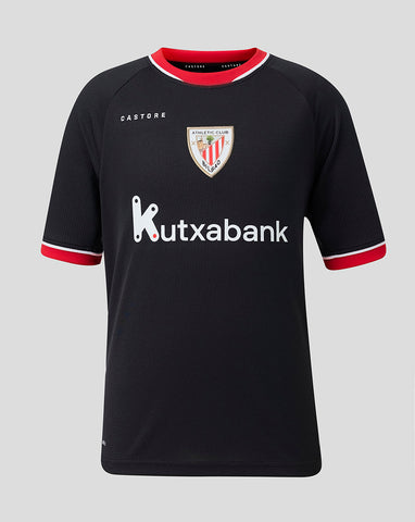 Athletic Club Auswärtstrikot 26/27 - Junior