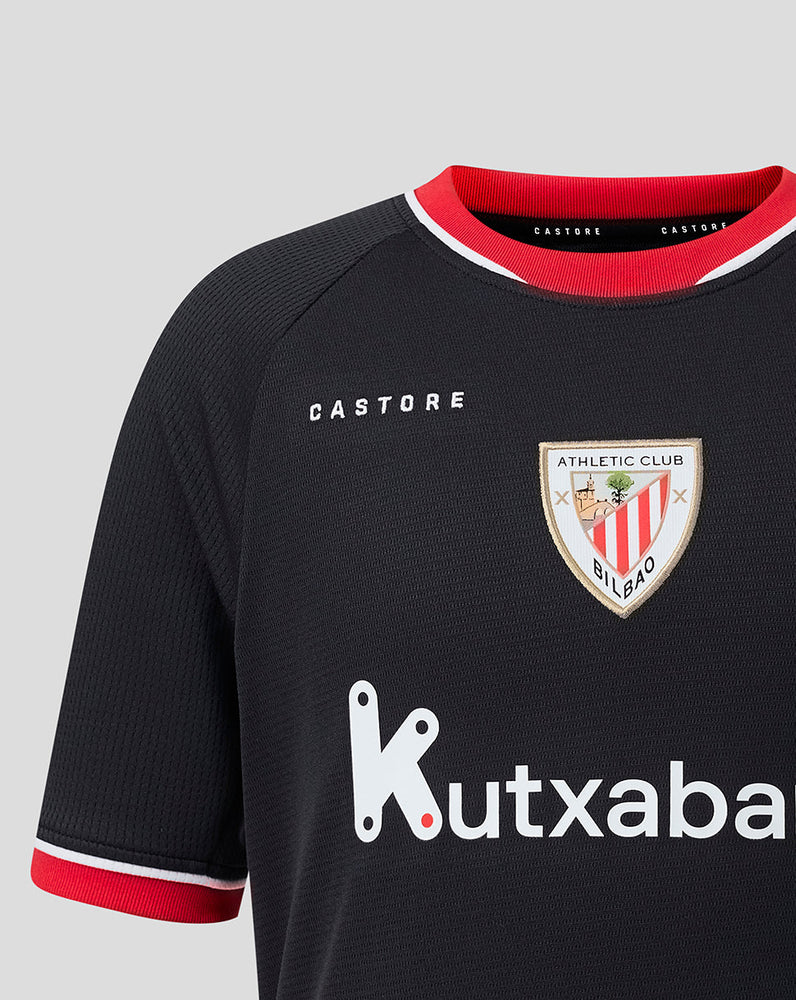 Athletic Club Auswärtstrikot 26/27 - Junior