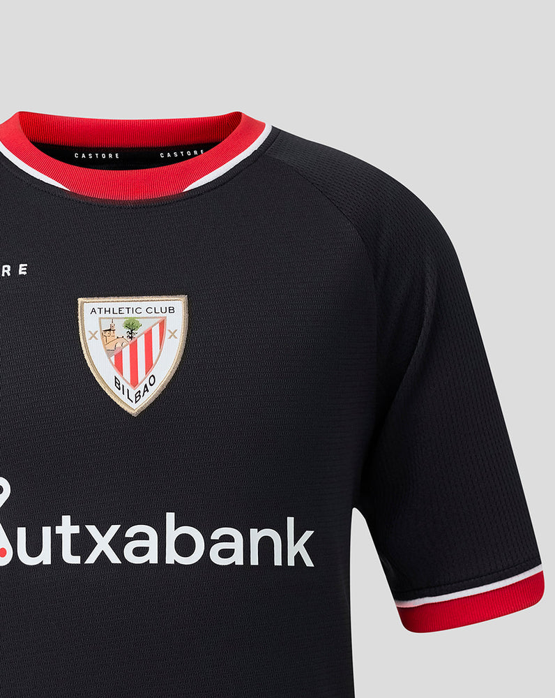 Athletic Club Auswärtstrikot 26/27 - Junior