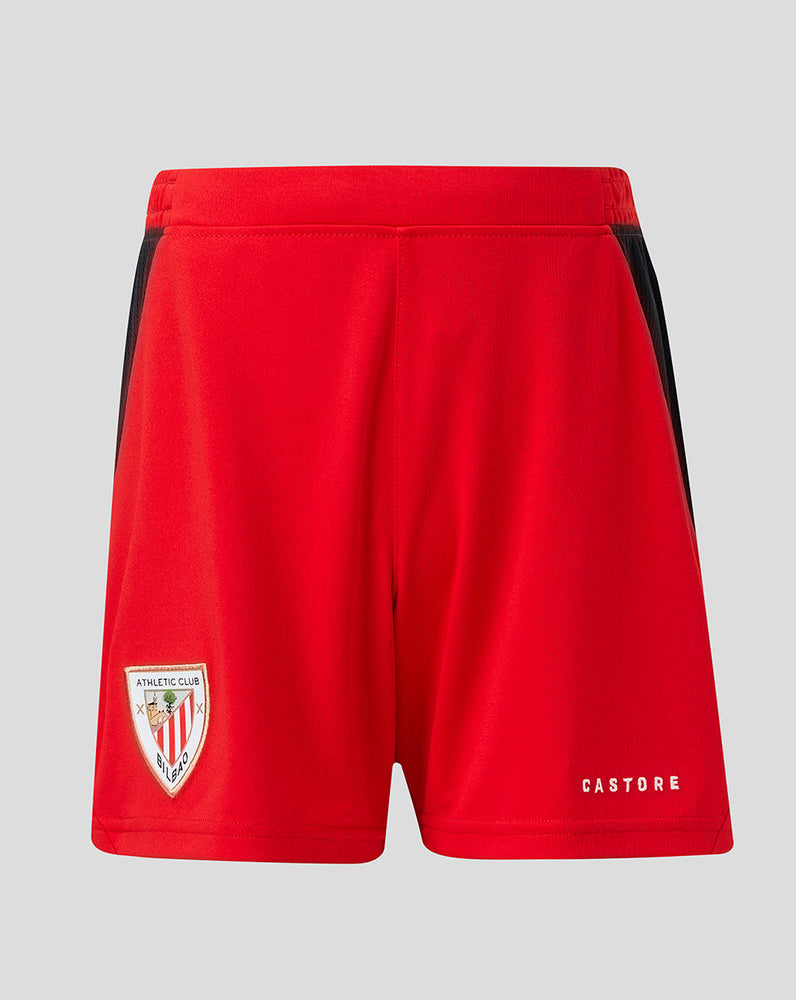 Athletic Club Ausweichshorts 26/27 - Junior