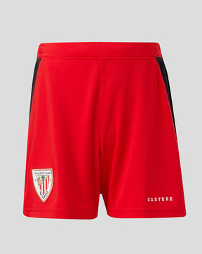 Athletic Club Ausweichshorts 26/27 - Junior