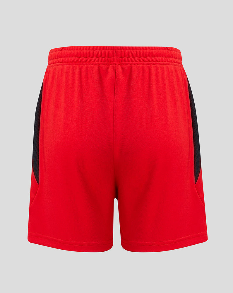 Athletic Club Ausweichshorts 26/27 - Junior