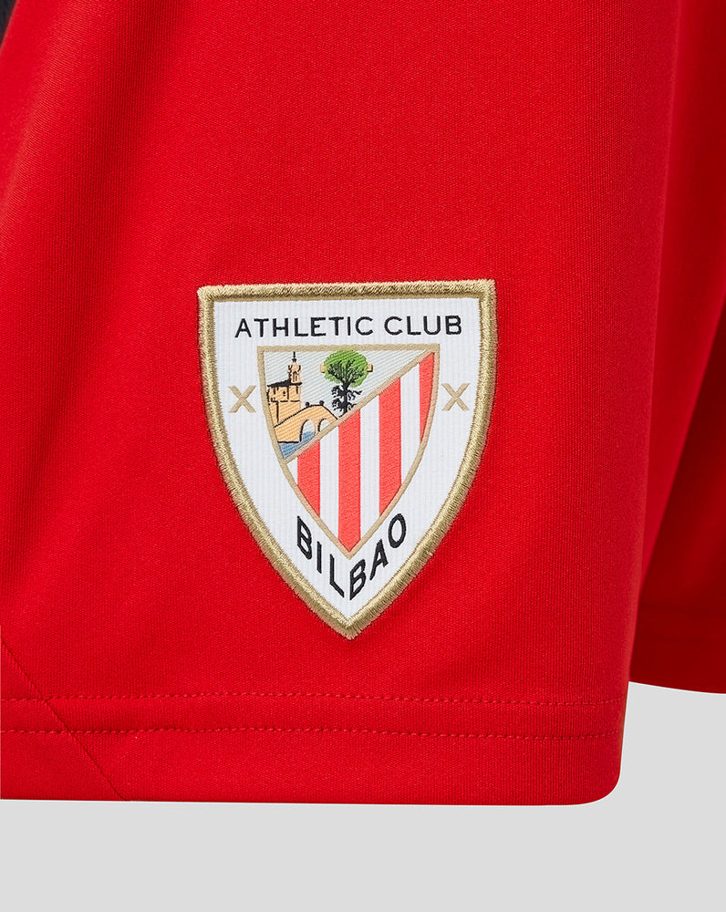 Athletic Club Ausweichshorts 26/27 - Junior