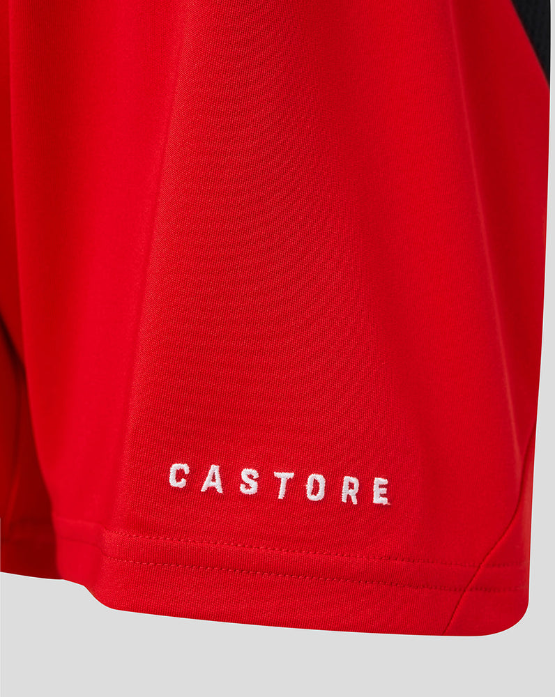 Athletic Club Ausweichshorts 26/27 - Junior
