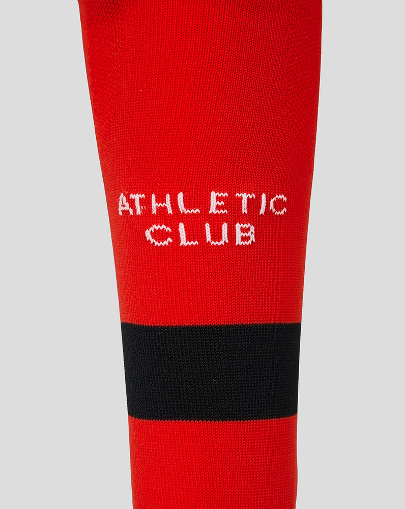 Athletic Club Auswärtstutzen 26/27 - Junior