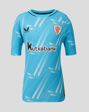 Athletic Club Ausweichtrikot 26/27 - Junior