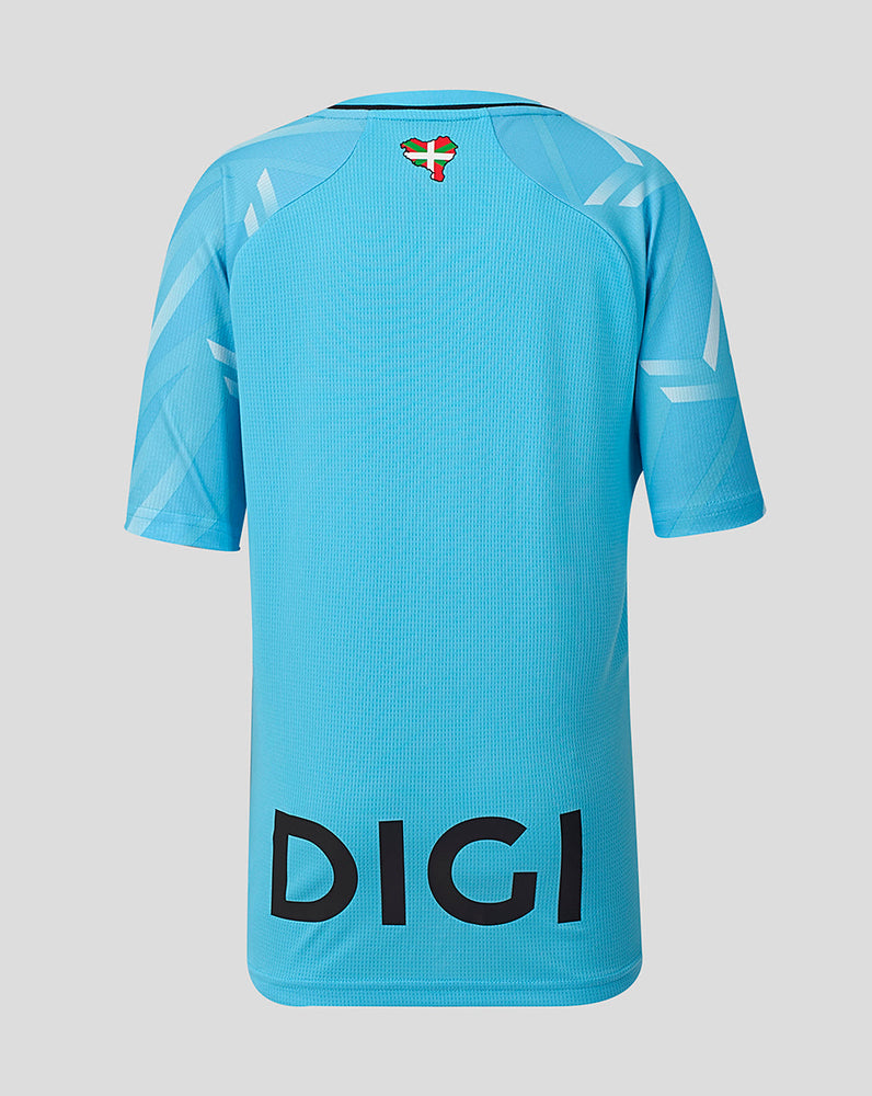 Athletic Club Ausweichtrikot 26/27 - Junior