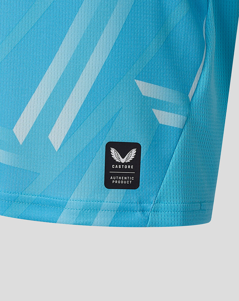 Athletic Club Ausweichtrikot 26/27 - Junior