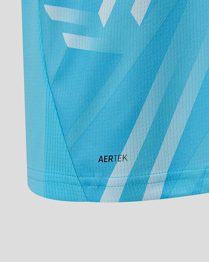 Athletic Club Ausweichtrikot 26/27 - Junior