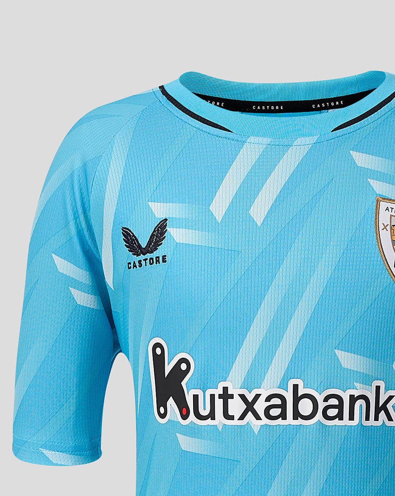 Athletic Club Ausweichtrikot 26/27 - Junior