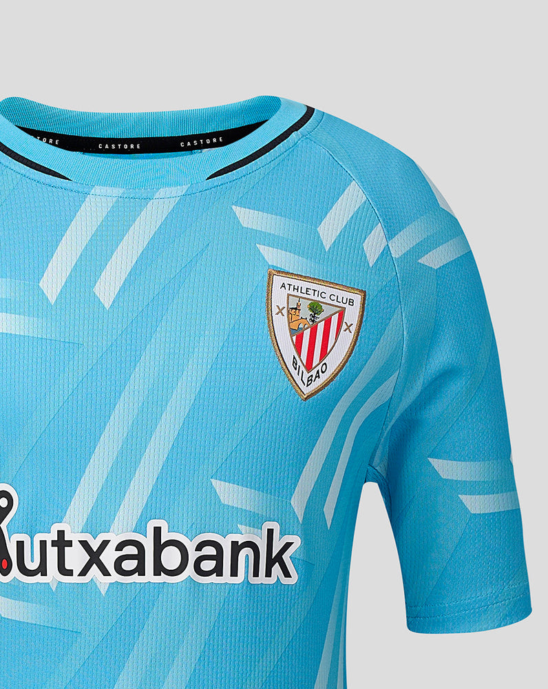 Athletic Club Ausweichtrikot 26/27 - Junior