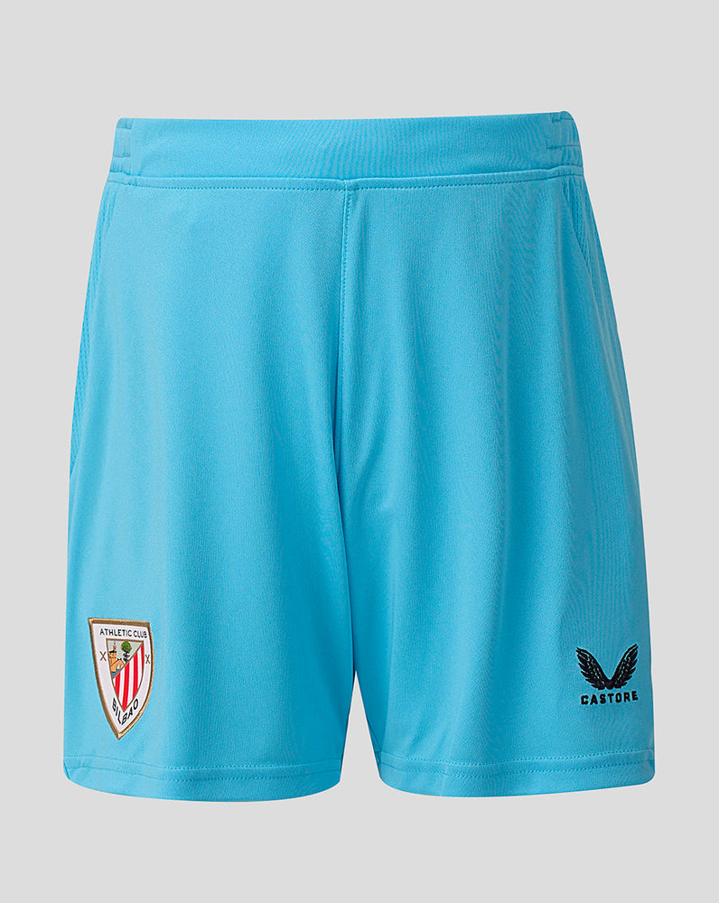 Athletic Club Ausweichshorts 26/27 - Junior
