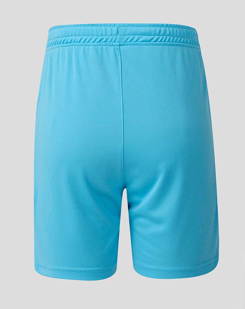 Athletic Club Ausweichshorts 26/27 - Junior