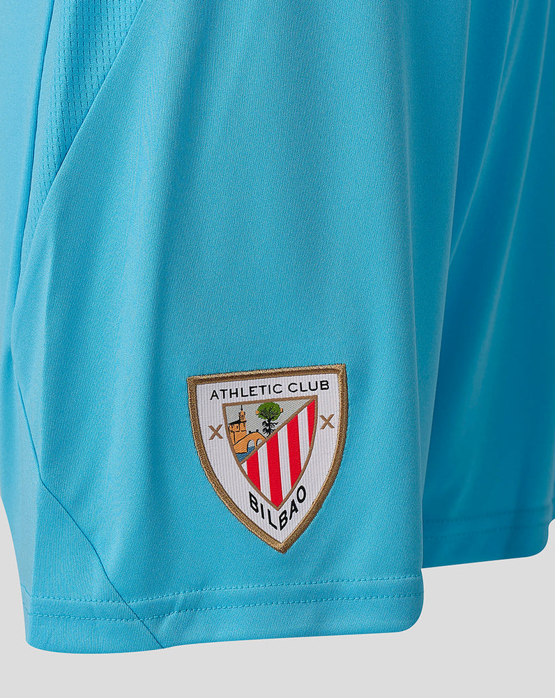 Athletic Club Ausweichshorts 26/27 - Junior