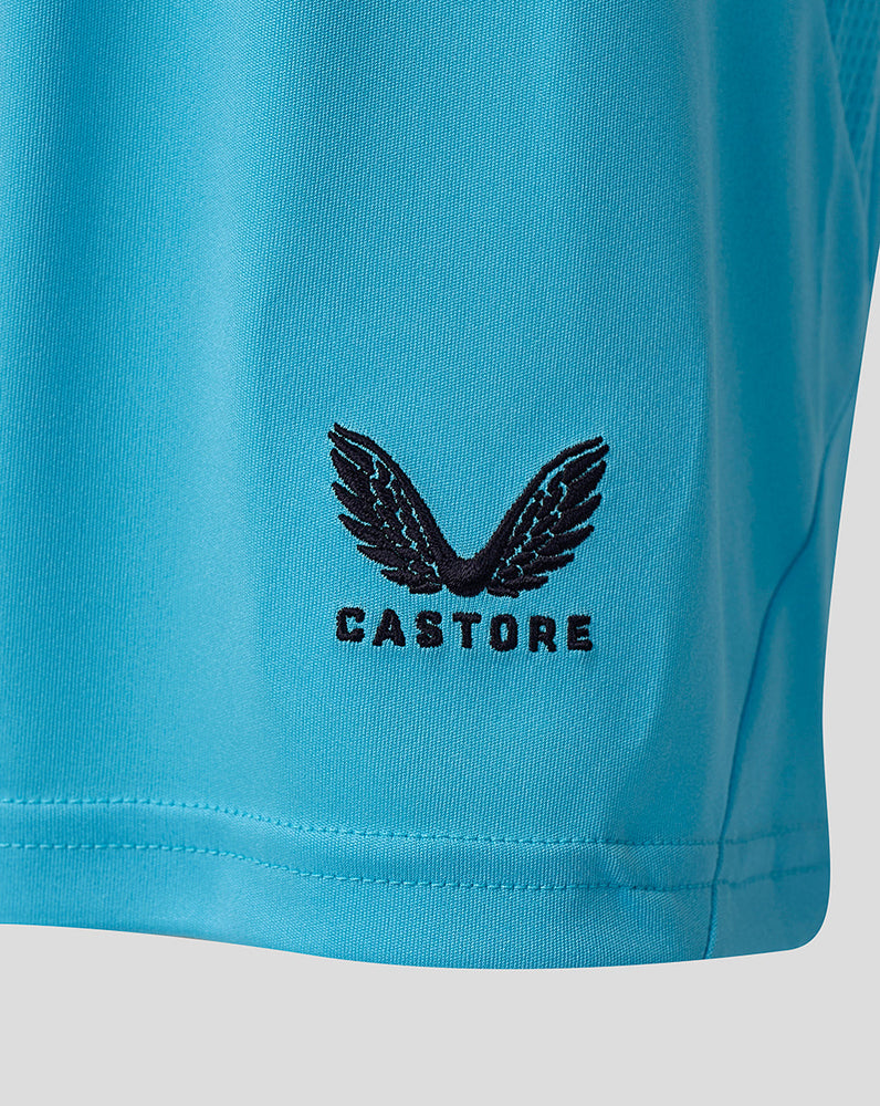 Athletic Club Ausweichshorts 26/27 - Junior