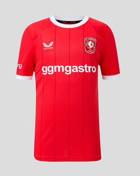 FC Twente Heimtrikot 26/27 - Junior