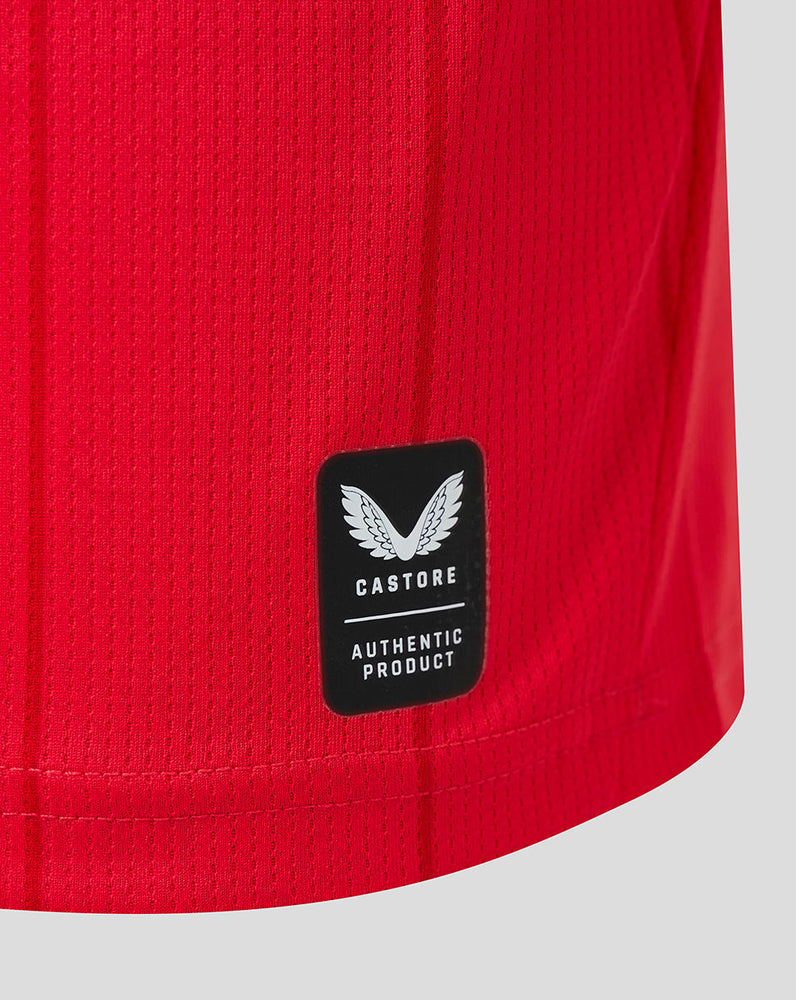 FC Twente Heimtrikot 26/27 - Junior