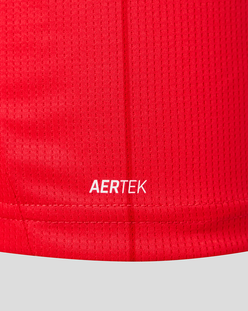 FC Twente Heimtrikot 26/27 - Junior